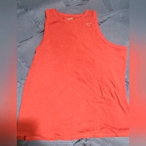 2 Plus Size 3X Maurices Ribbed Tank Tops, New With Tags